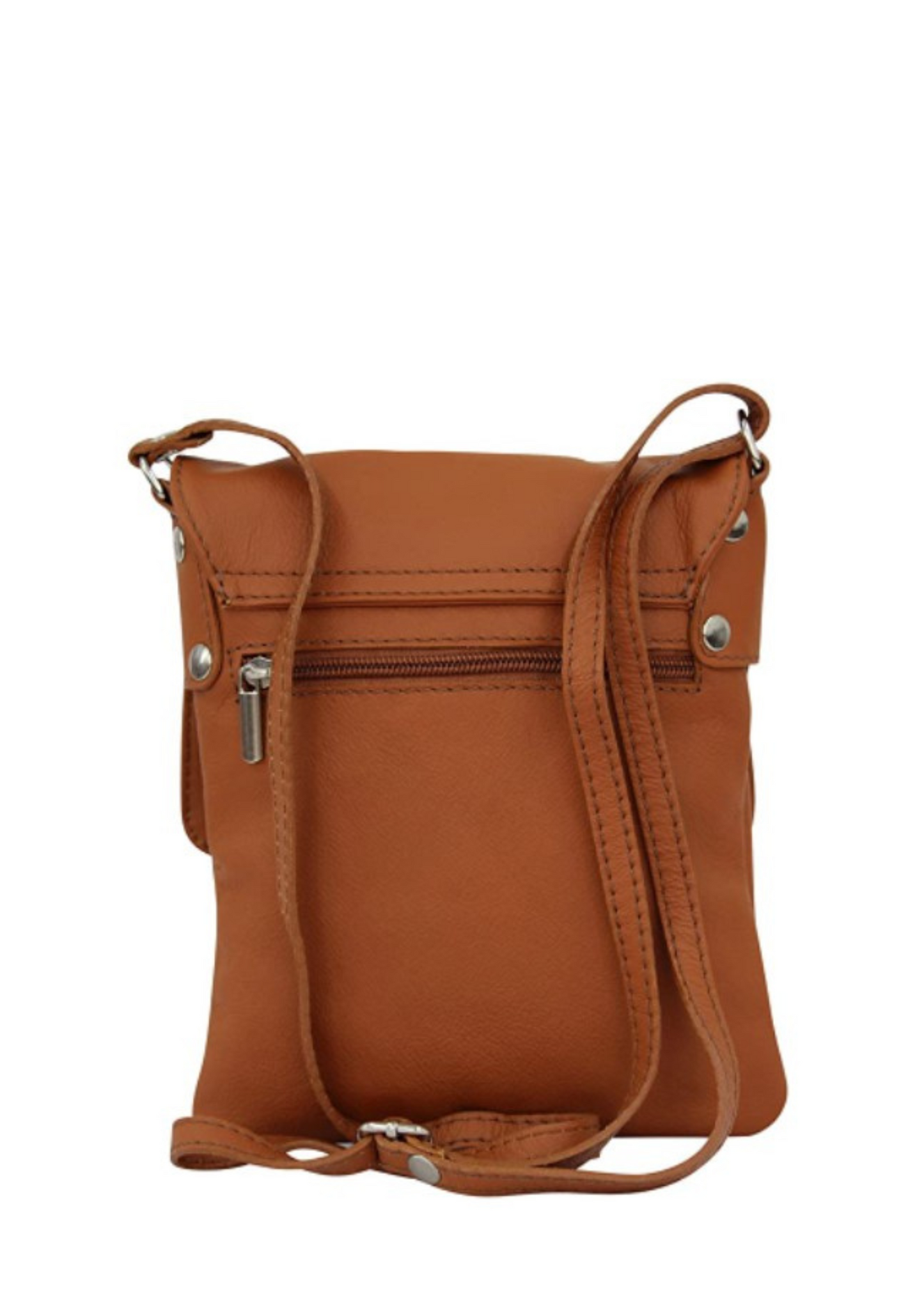 Ambra Moda petit Sac bandoulière /pochette