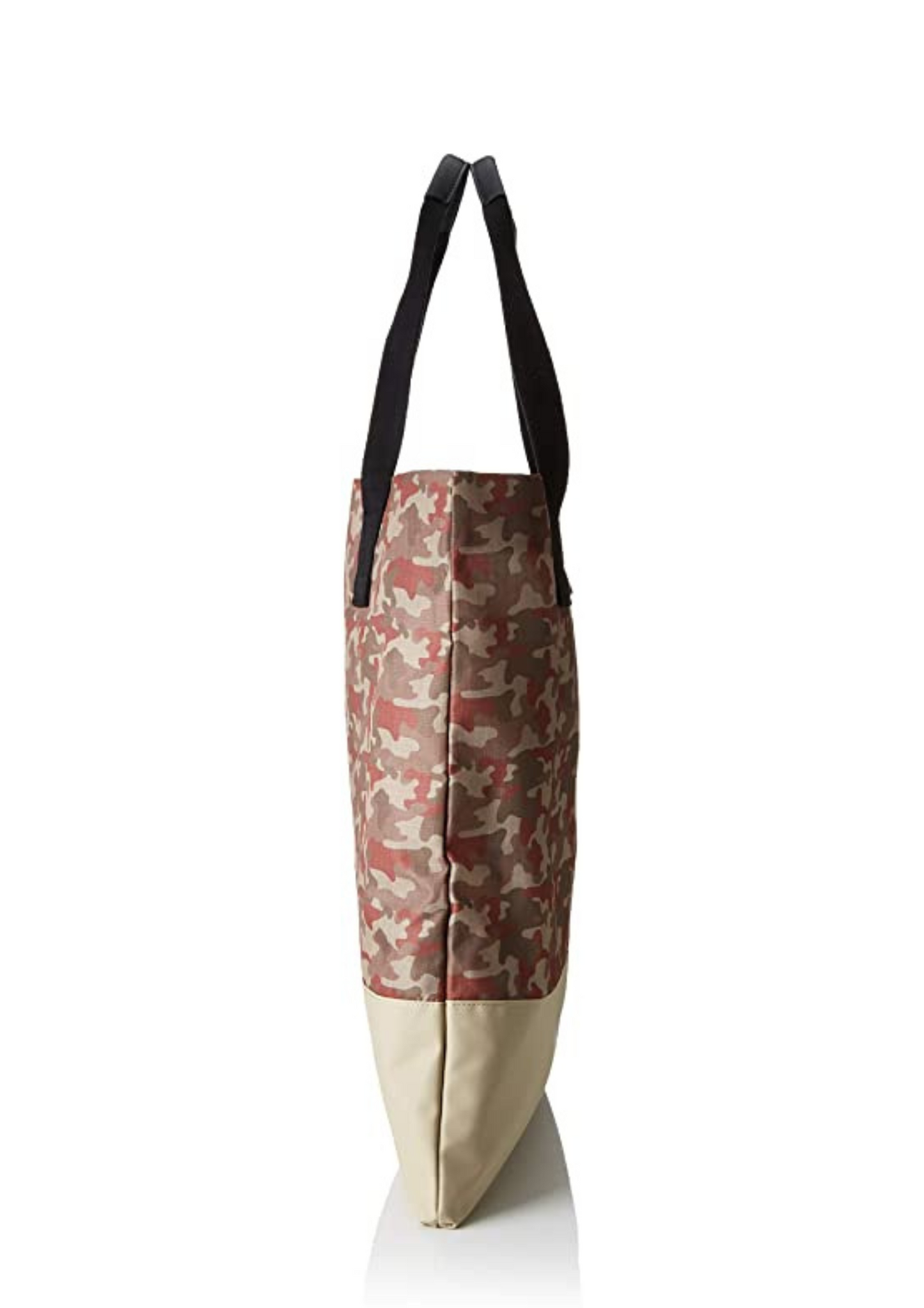 Clarks Travel True, Sac, tote bag