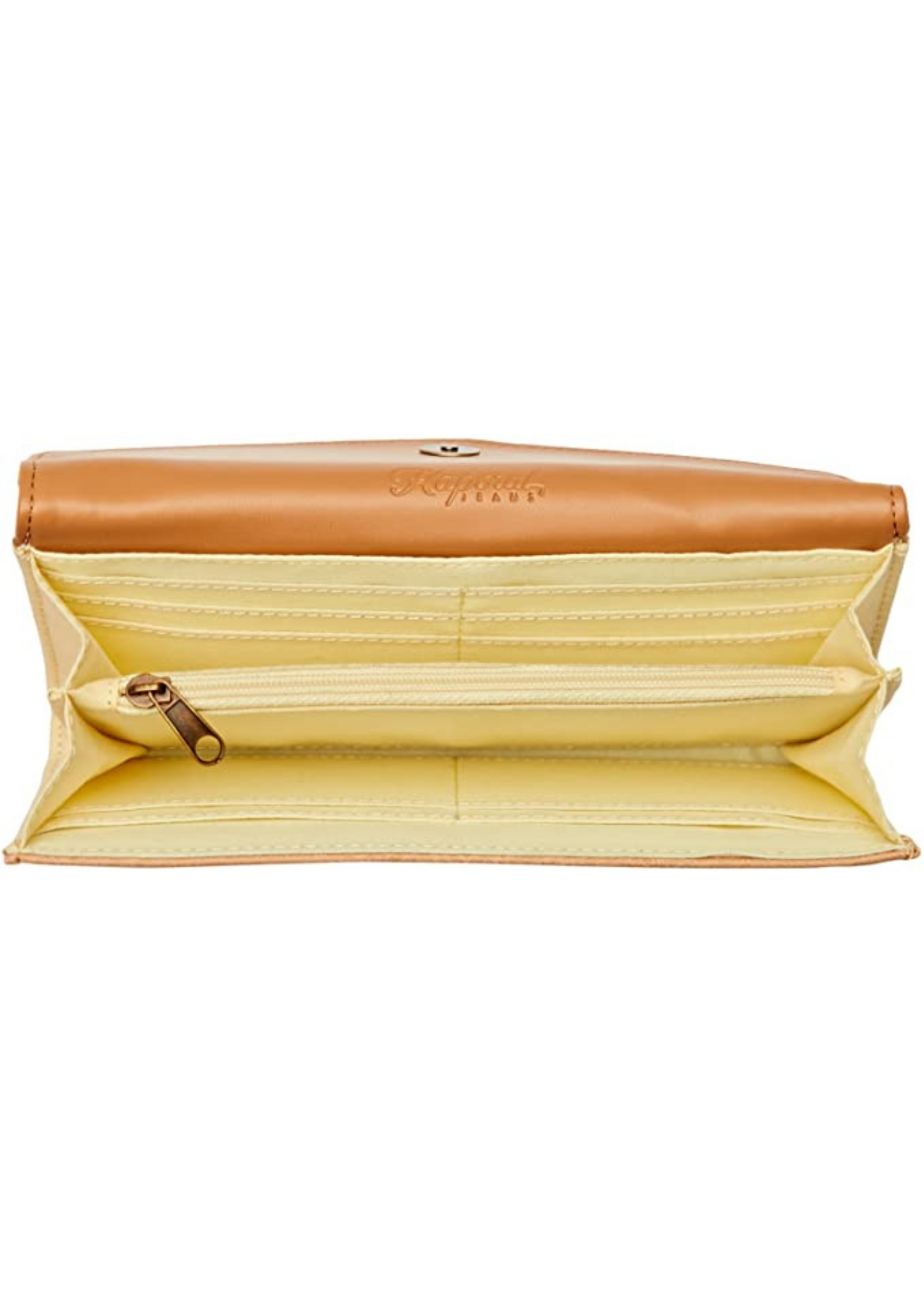Kaporal, Porte-Monnaie & Pochettes