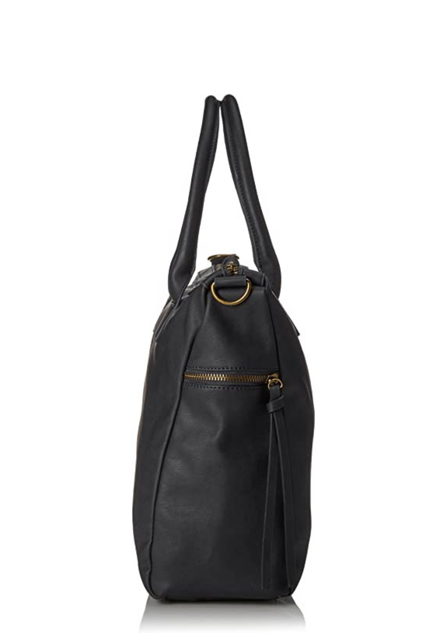 PIECES , Pcjaci Sac à bandoulière