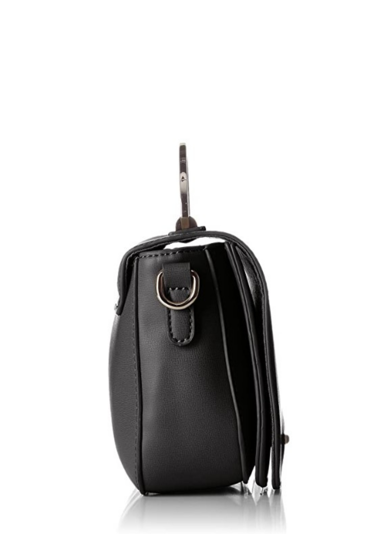 David Jones - Petit Sac Bandoulière