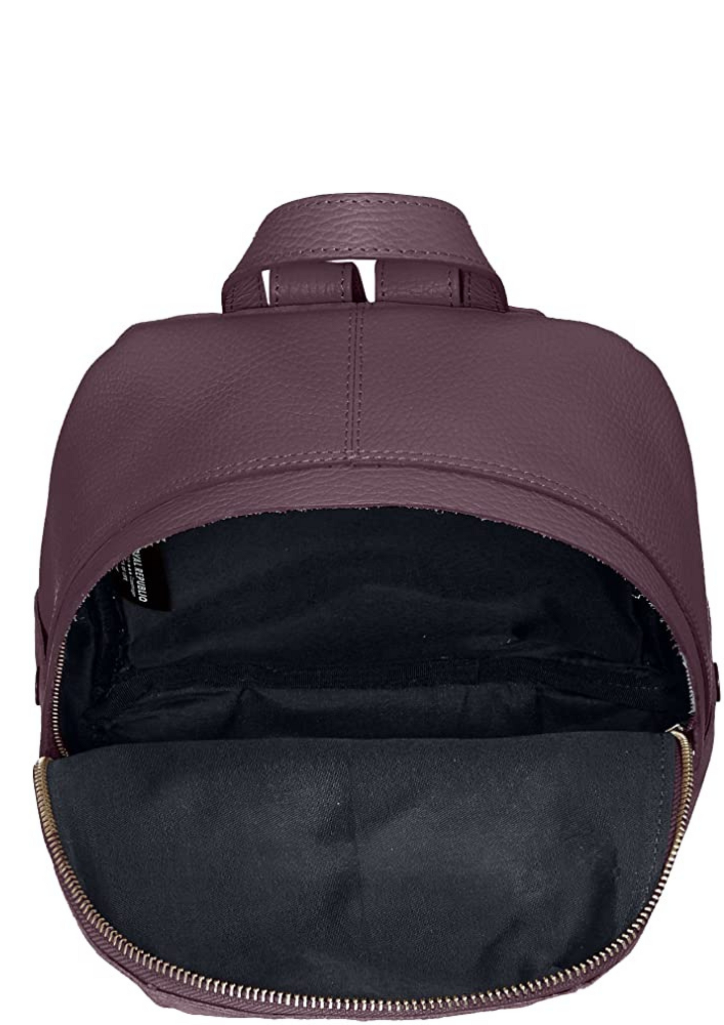 Royal RepubliQ Encore Petite Suede, Sac à dos pour femme