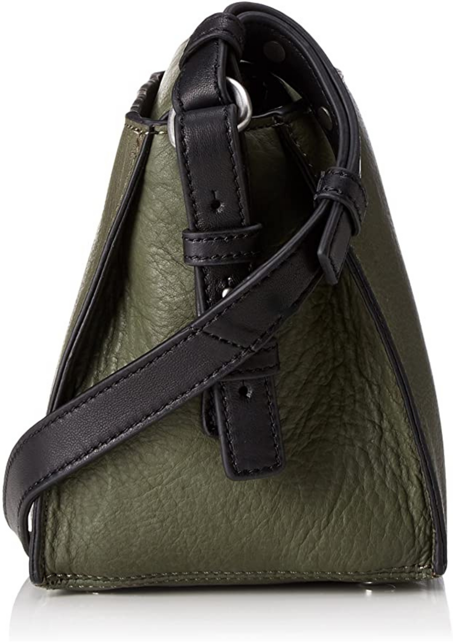 Marc O'Polo ThritySix, vert foncé