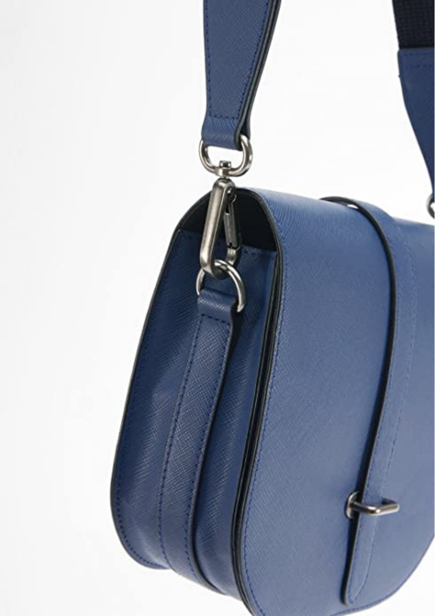 S.Oliver City Bag, Sac à bandoulière