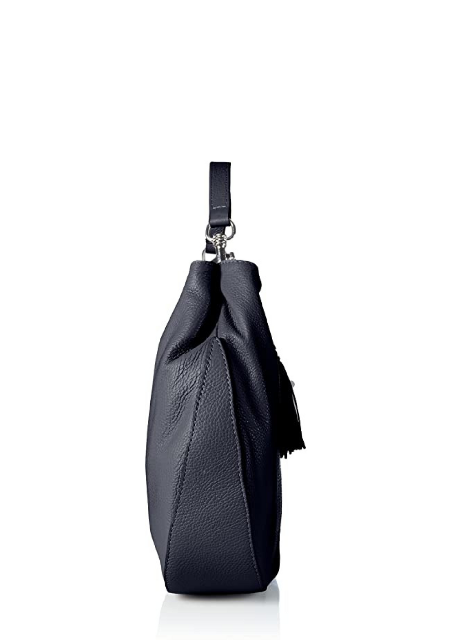 Bags4Less Dunya, Sac à bandoulière (bleu)
