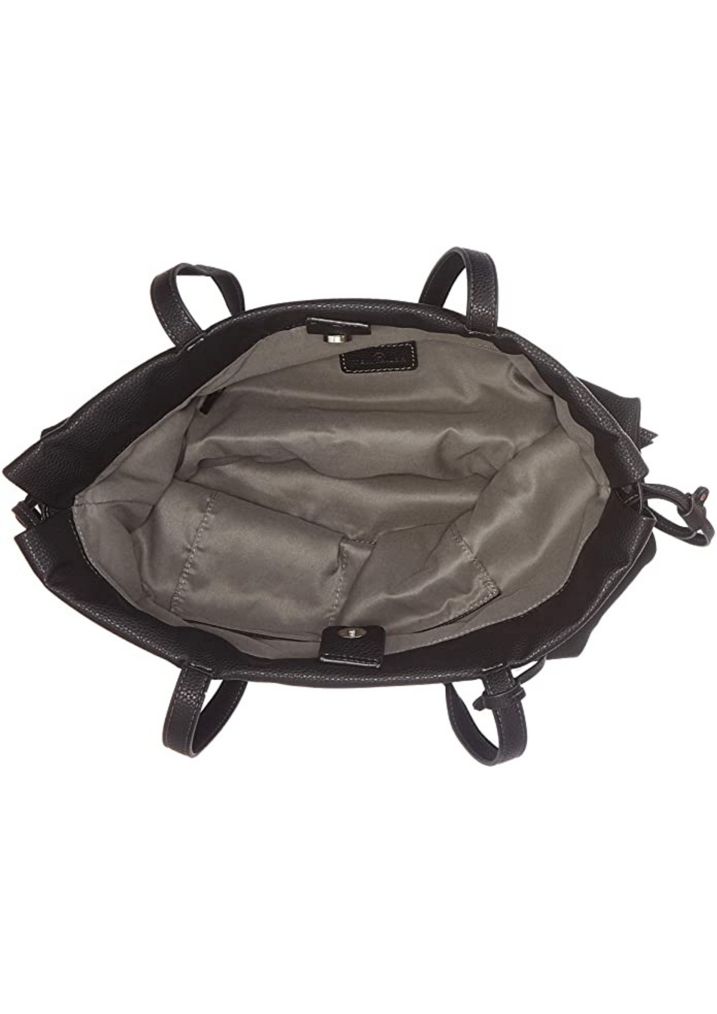Tom Tailor Elly, cabas pour femme