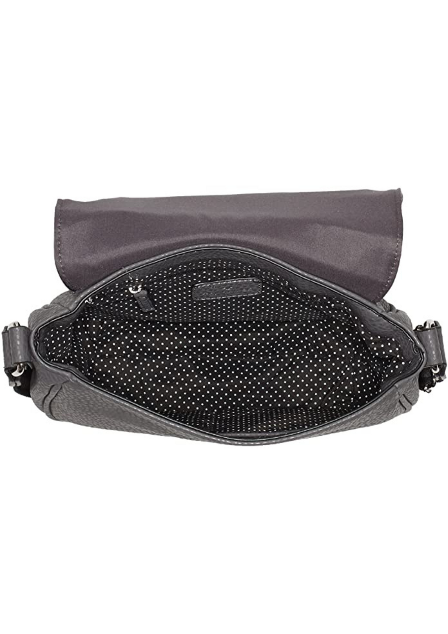 TOM TAILOR Eva, Sac à bandoulière