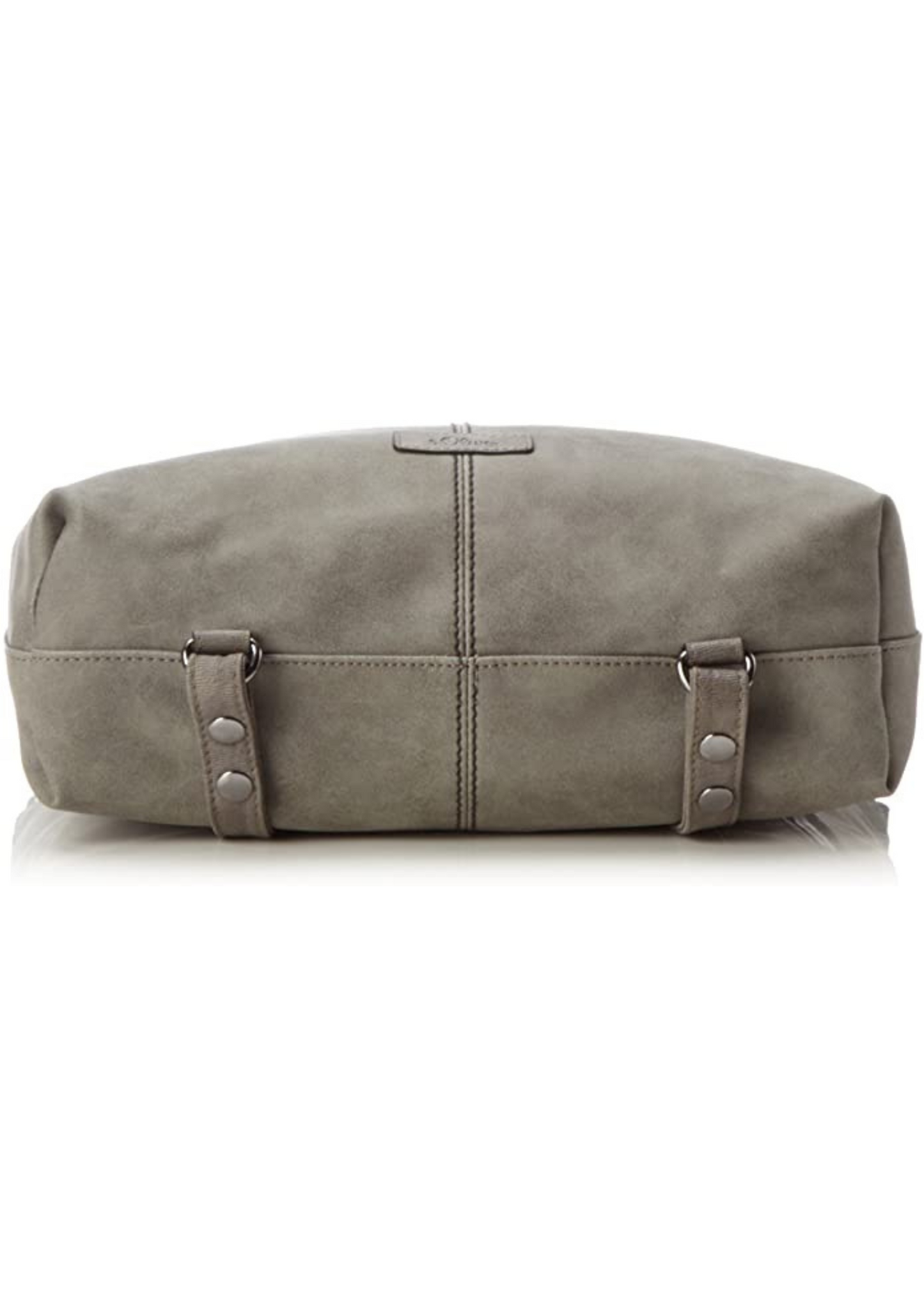 s.Olive Hobo bag, Sac à bandoulière