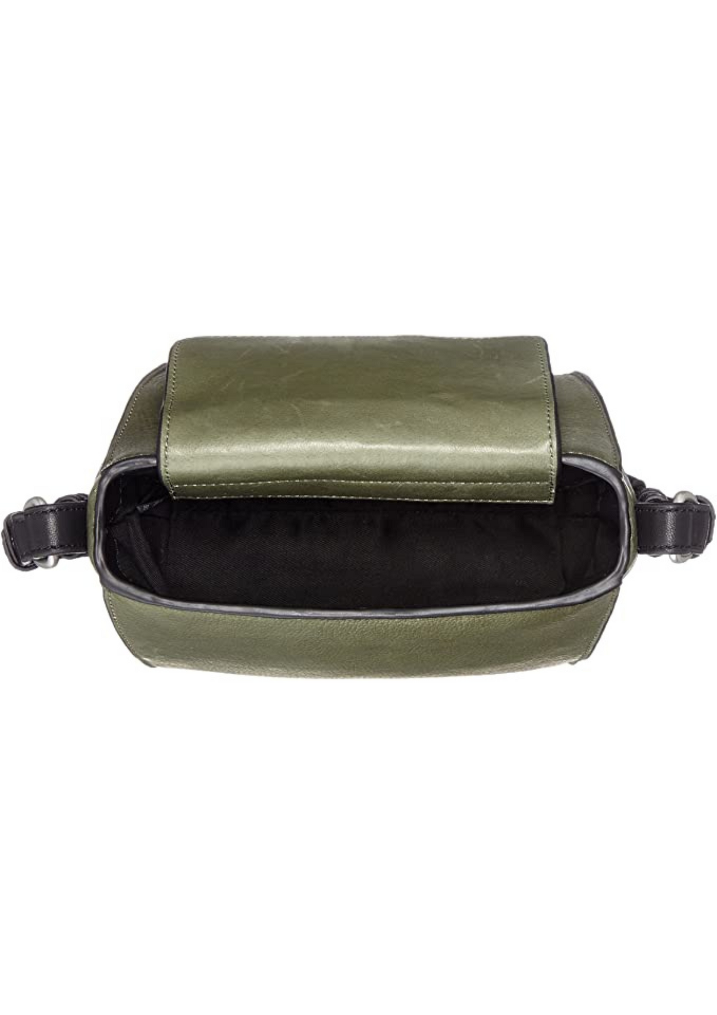 Marc O'Polo ThritySix, vert foncé