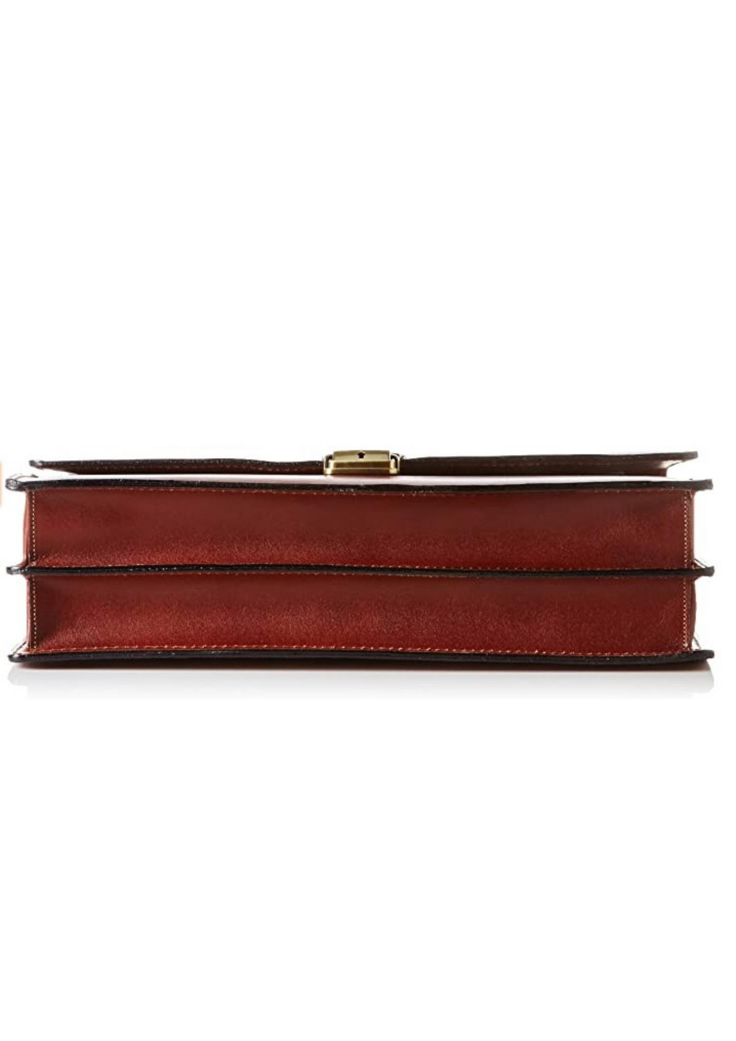 Bags4Less Herrentasche, Sacoche pour ordinateur portable en cuir