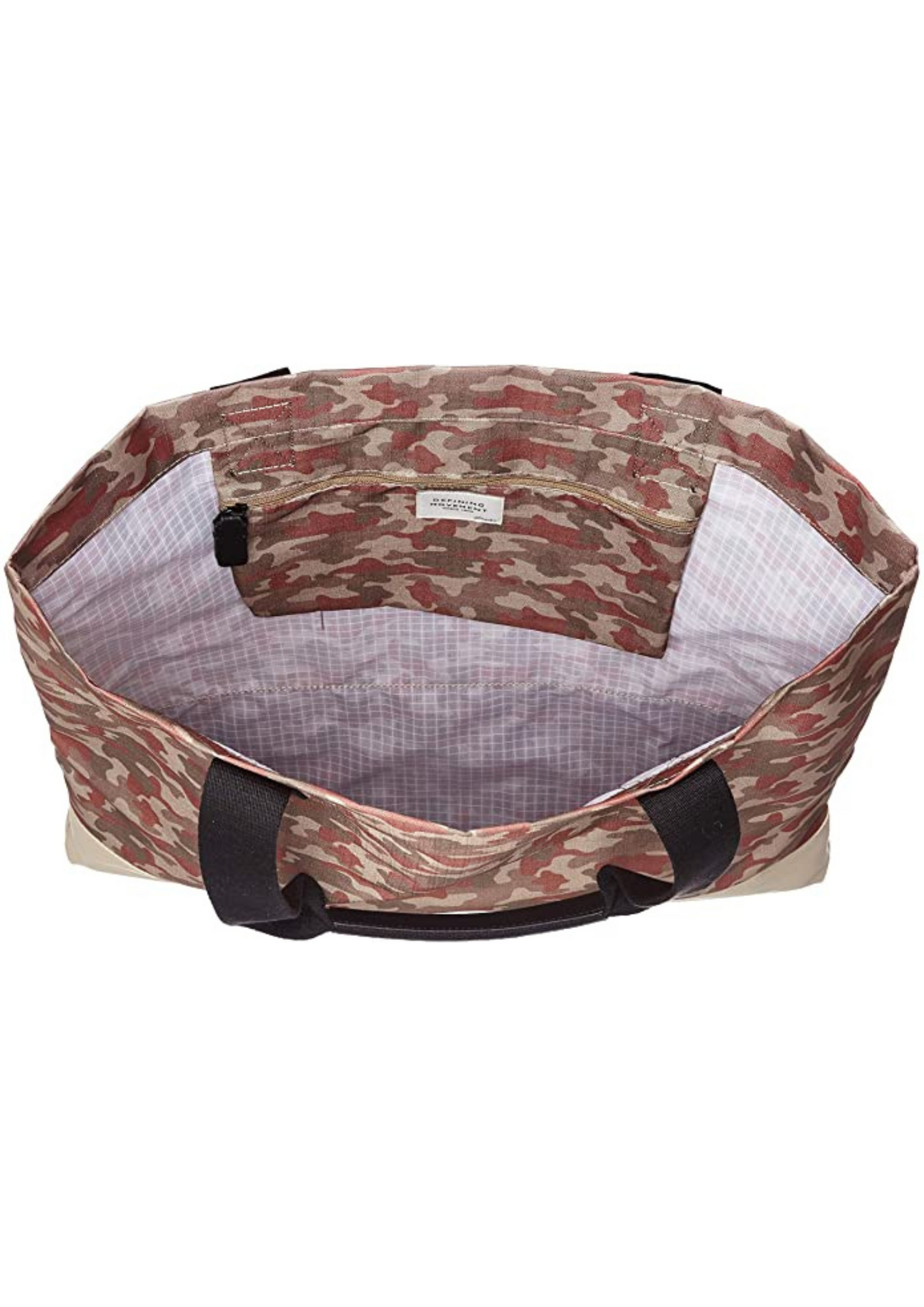 Clarks Travel True, Sac, tote bag