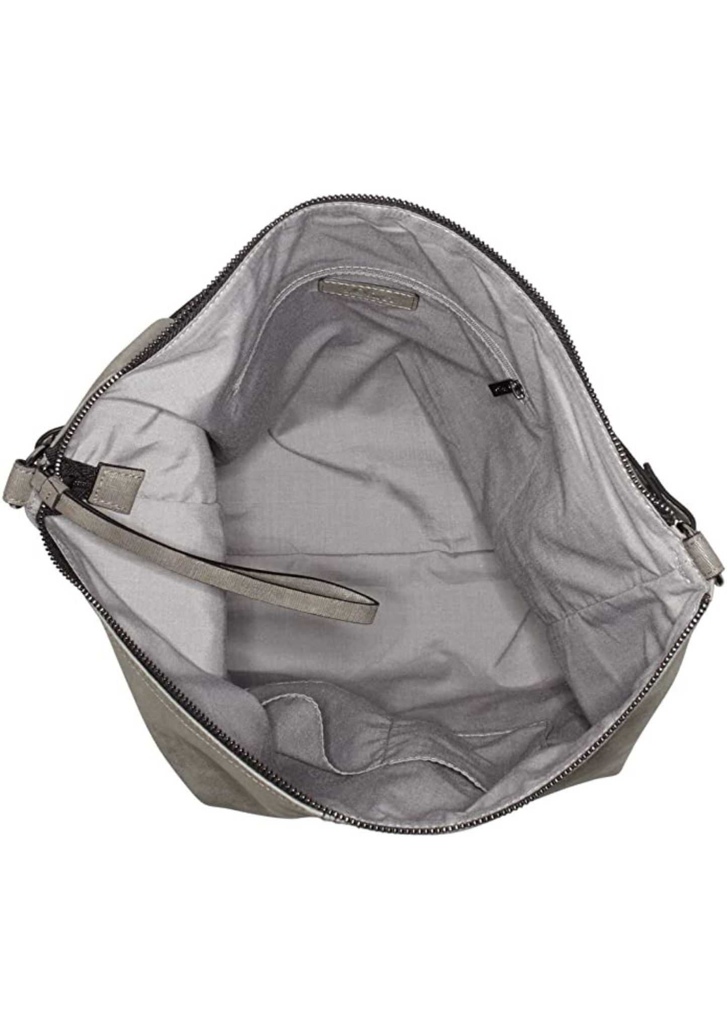 s.Olive Hobo bag, Sac à bandoulière