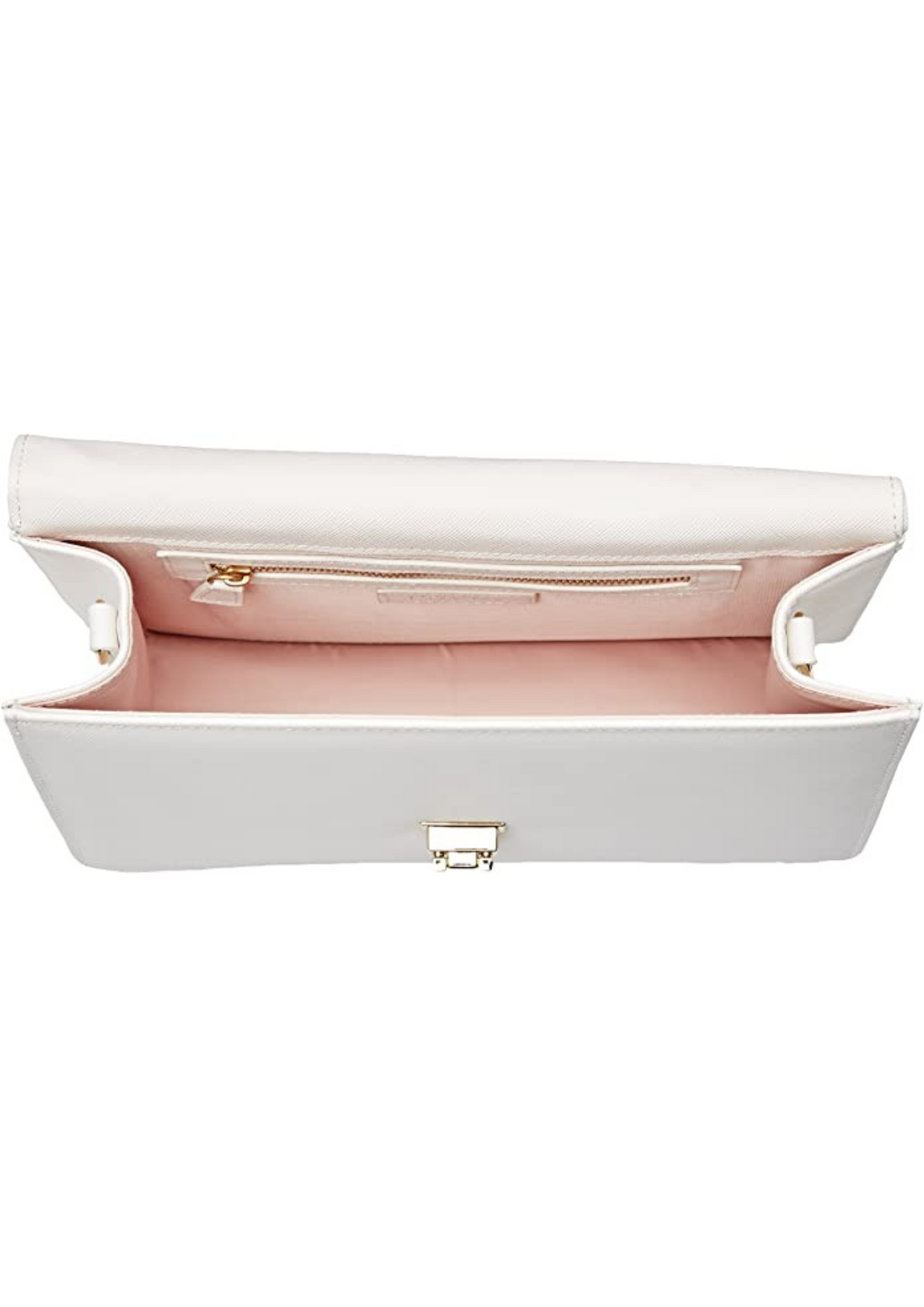 L'aetelier Caesars Lory, Sac à bandoulière