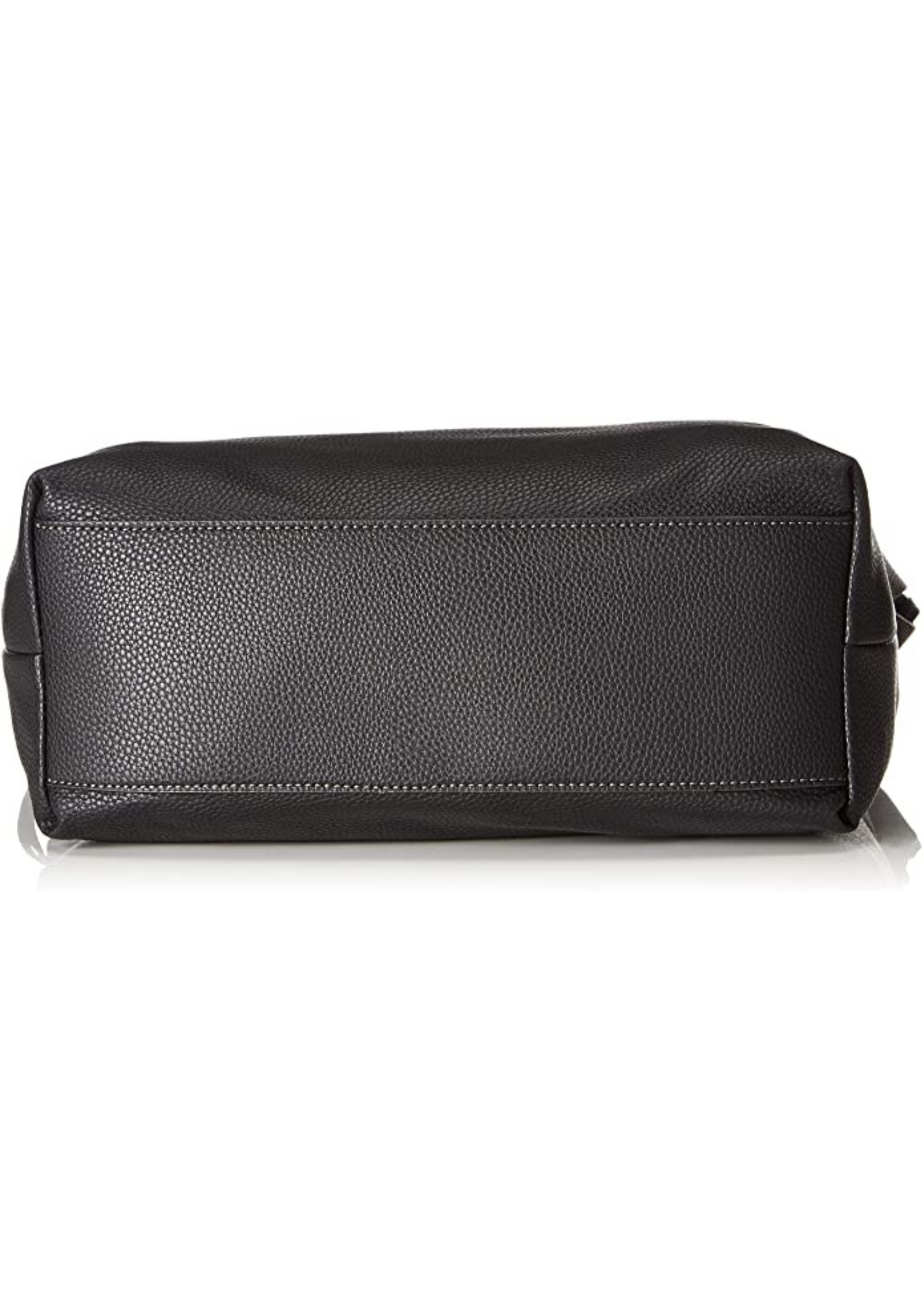 Tom Tailor Elly, cabas pour femme