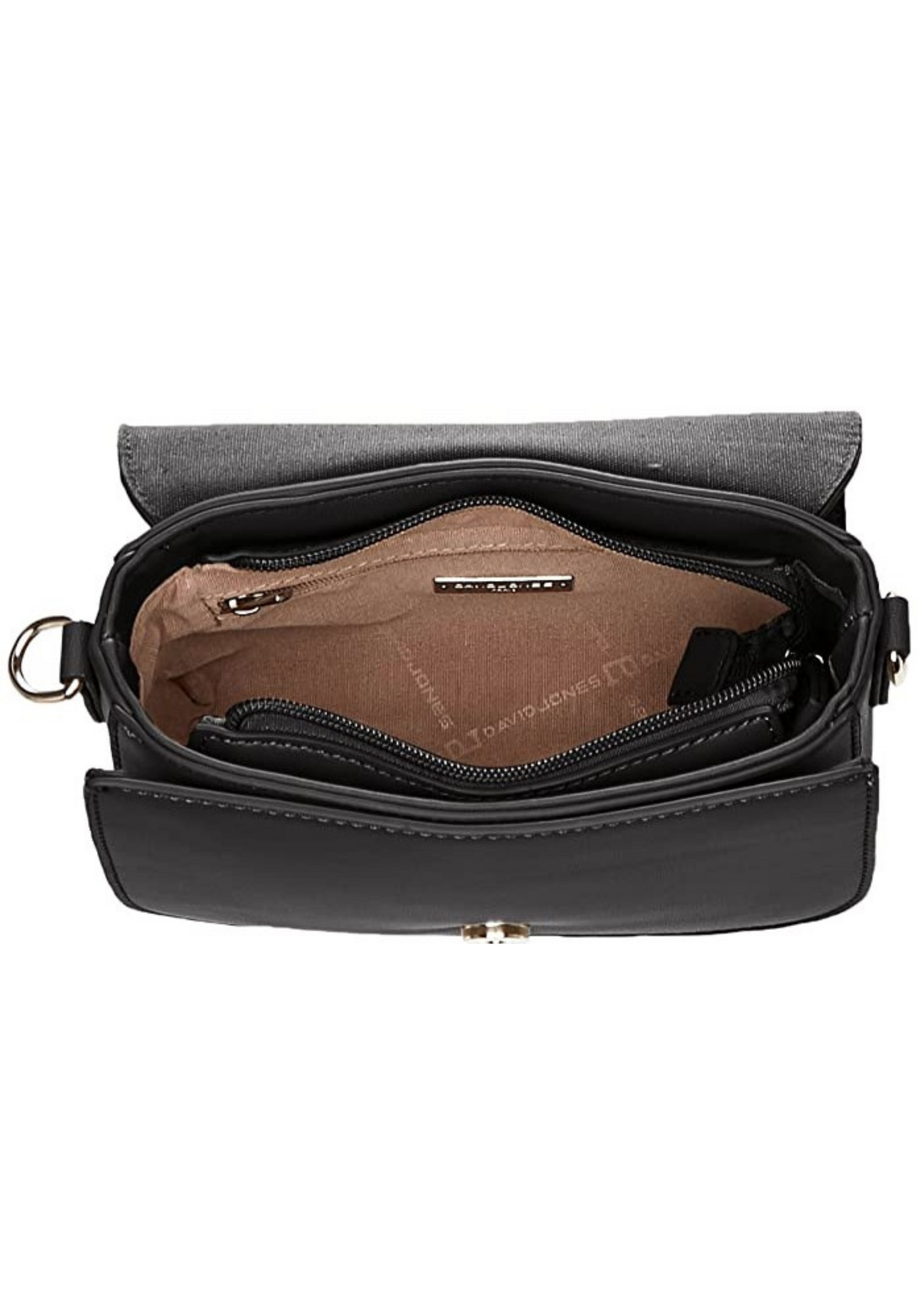 David Jones - Petit Sac Bandoulière