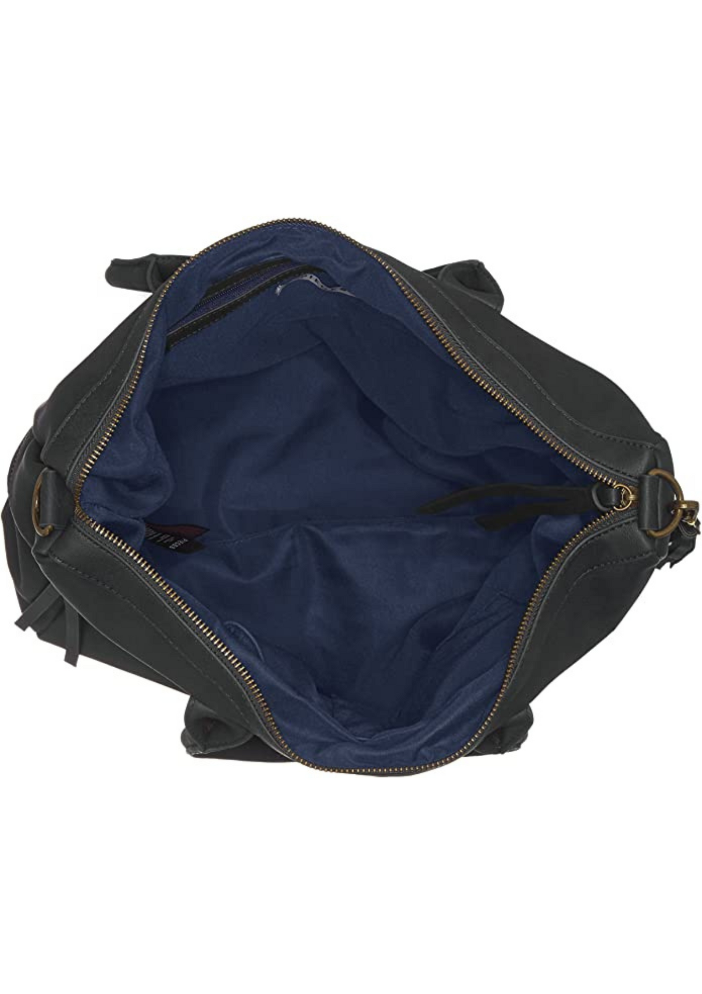 PIECES , Pcjaci Sac à bandoulière