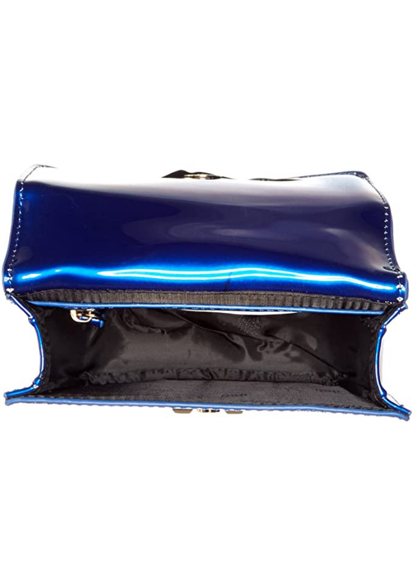 Morgan ,petit sac à bandoulière
