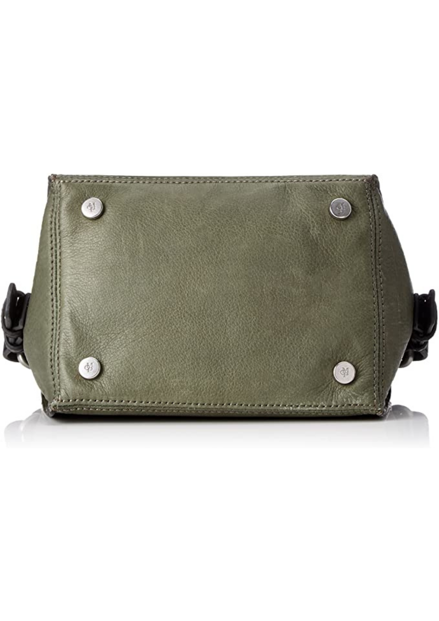 Marc O'Polo ThritySix, vert foncé