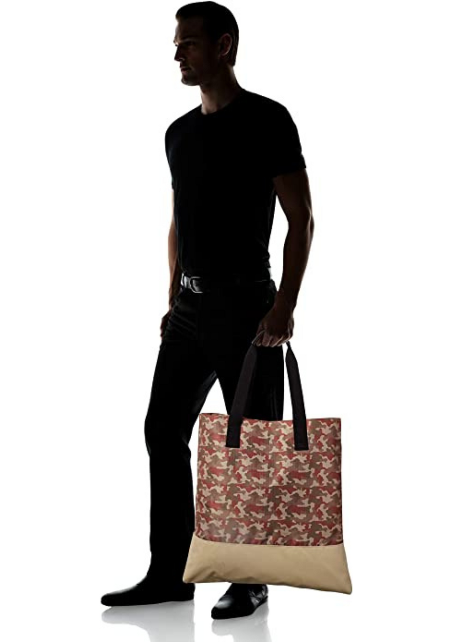 Clarks Travel True, Sac, tote bag