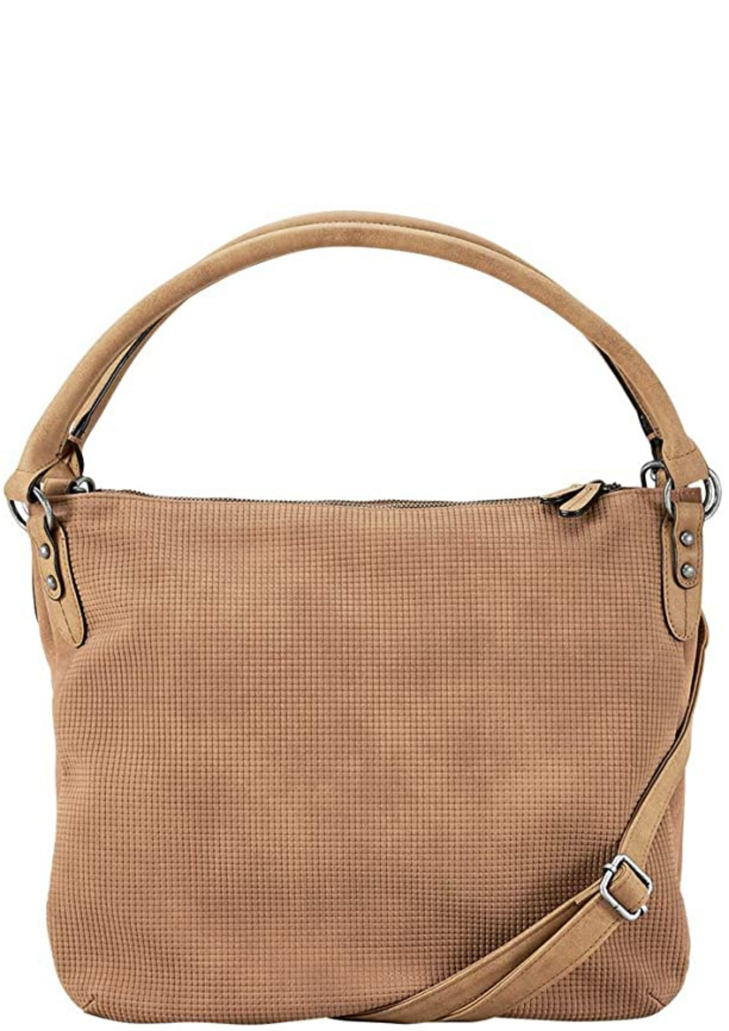 s.Oliver, Sac à bandoulière