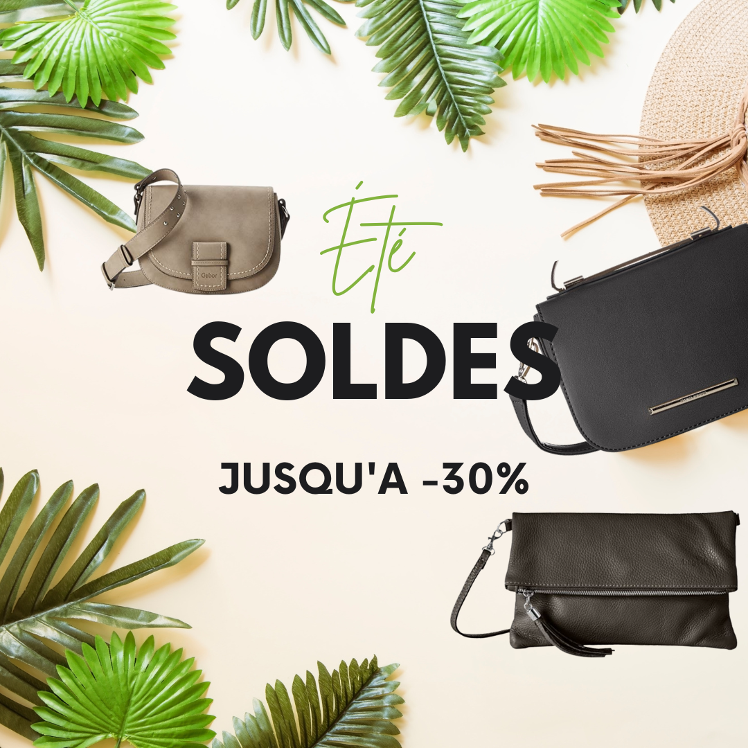 Soldes