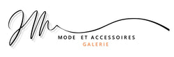 JM-Galerie Mode et Accessoires