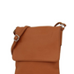 Ambra Moda petit Sac bandoulière /pochette