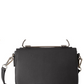 David Jones - Petit Sac Bandoulière