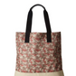 Clarks Travel True, Sac, tote bag