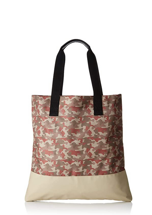 Clarks Travel True, Sac, tote bag