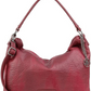 Fritzi de Prusse GATRIA, Sac à bandoulière