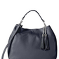 Bags4Less Dunya, Sac à bandoulière (bleu)