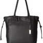 Tom Tailor Elly, cabas pour femme