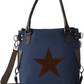 Bags4Less F3151, sac bandoulière
