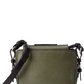 Marc O'Polo ThritySix, vert foncé