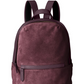 Royal RepubliQ  Encore Petite Suede, Sac à dos pour femme