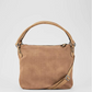 s.Oliver, Sac à bandoulière