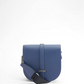 S.Oliver City Bag, Sac à bandoulière
