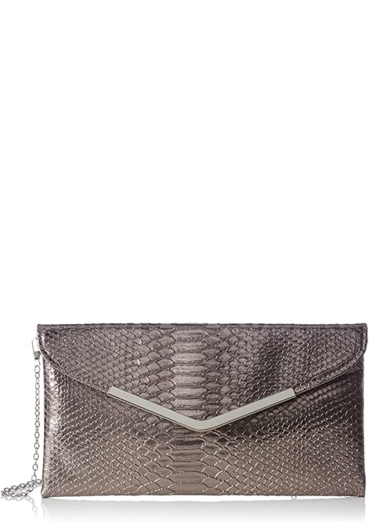 L.CREDI Dancing Queen Pochette femme