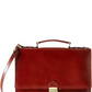 Bags4Less Herrentasche, Sacoche pour ordinateur portable en cuir