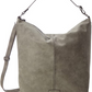 s.Olive Hobo bag, Sac à bandoulière