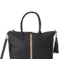 PIECES , Pcjaci Sac à bandoulière