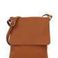 Ambra Moda petit Sac bandoulière /pochette