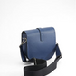 S.Oliver City Bag, Sac à bandoulière