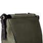 Marc O'Polo ThritySix, vert foncé