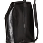 Royal RepubliQ ,Bucket Sac à dos en cuir premium