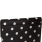 French connection, porte-feuille