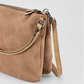 s.Oliver, Sac à bandoulière