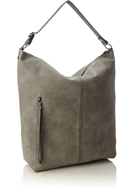 s.Olive Hobo bag, Sac à bandoulière