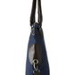 Bags4Less F3151, sac bandoulière